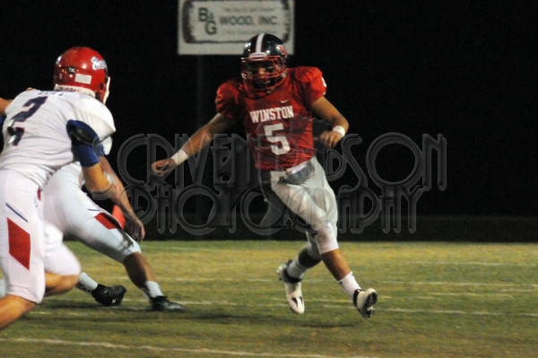 10-7 WA vs. HA 097.JPG